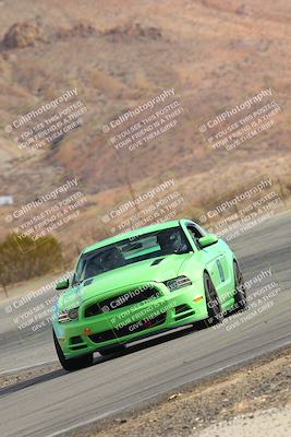 media/Dec-10-2022-Speed Ventures (Sat) [[0c7fb77e6f]]/2-Orange/session 1 Skid Pad/